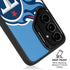 NFL Tennessee Titans Large Logo Galaxy S24 Plus Kickstand Case